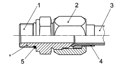 062fe39d17