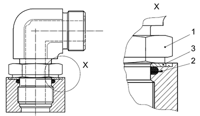 062fe39d1